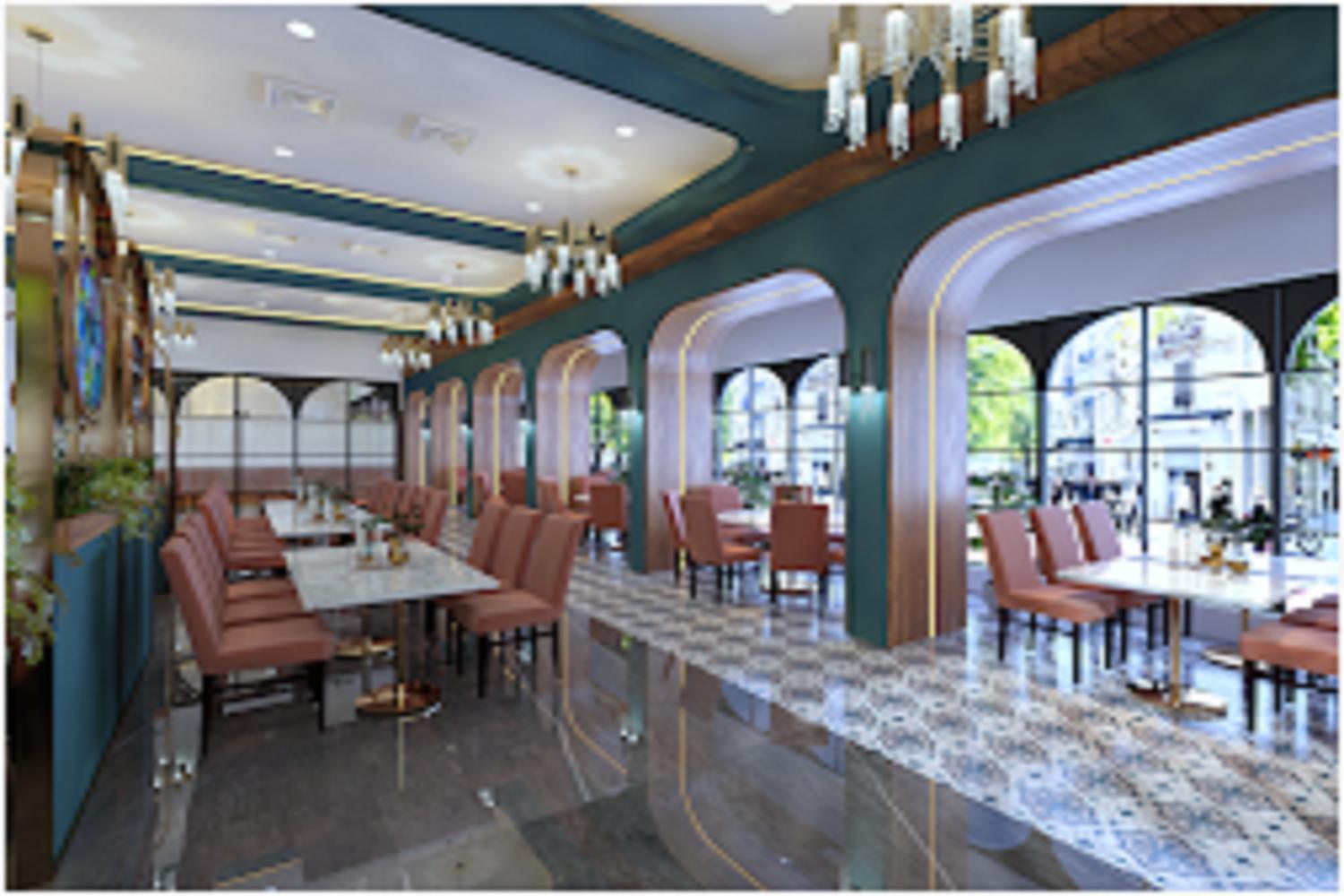Hotel Shivay International Tharad المظهر الخارجي الصورة